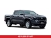 8 thumbnail image of  2026 Toyota Tacoma SR5 Double Cab 5' Bed AT