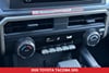 19 thumbnail image of  2026 Toyota Tacoma SR5 Double Cab 5' Bed AT