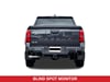 5 thumbnail image of  2026 Toyota Tacoma SR5 Double Cab 5' Bed AT
