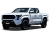 2026 Toyota Tacoma SR5 Double Cab 5' Bed AT