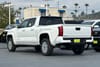 6 thumbnail image of  2026 Toyota Tacoma SR5 Double Cab 6' Bed AT