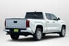 5 thumbnail image of  2026 Toyota Tacoma SR5 Double Cab 6' Bed AT