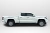 6 thumbnail image of  2026 Toyota Tacoma SR5 Double Cab 6' Bed AT