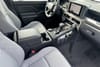 14 thumbnail image of  2026 Toyota Tacoma SR5 Double Cab 6' Bed AT