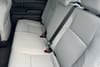 11 thumbnail image of  2026 Toyota Tacoma SR5 Double Cab 6' Bed AT