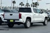 4 thumbnail image of  2026 Toyota Tacoma SR5 Double Cab 6' Bed AT