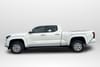 2 thumbnail image of  2026 Toyota Tacoma SR5 Double Cab 6' Bed AT