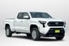 7 thumbnail image of  2026 Toyota Tacoma SR5 Double Cab 6' Bed AT