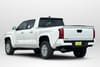 3 thumbnail image of  2026 Toyota Tacoma SR5 Double Cab 6' Bed AT