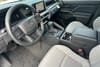 11 thumbnail image of  2026 Toyota Tacoma SR5 Double Cab 6' Bed AT