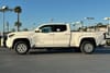 7 thumbnail image of  2026 Toyota Tacoma SR5 Double Cab 6' Bed AT