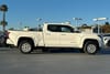 3 thumbnail image of  2026 Toyota Tacoma SR5 Double Cab 6' Bed AT