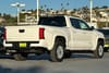 4 thumbnail image of  2026 Toyota Tacoma SR5 Double Cab 6' Bed AT
