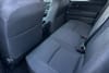 11 thumbnail image of  2026 Toyota Tacoma SR5 Double Cab 6' Bed AT