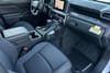 14 thumbnail image of  2026 Toyota Tacoma SR5 Double Cab 6' Bed AT