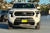 8 thumbnail image of  2026 Toyota Tacoma SR5 Double Cab 6' Bed AT