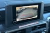 17 thumbnail image of  2026 Toyota Tacoma SR5 Double Cab 6' Bed AT