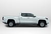 6 thumbnail image of  2026 Toyota Tacoma SR5 Double Cab 6' Bed AT