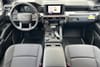 9 thumbnail image of  2026 Toyota Tacoma SR5 Double Cab 6' Bed AT