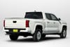 5 thumbnail image of  2026 Toyota Tacoma SR5 Double Cab 6' Bed AT