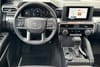 13 thumbnail image of  2026 Toyota Tacoma SR5 Double Cab 6' Bed AT