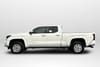 2 thumbnail image of  2026 Toyota Tacoma SR5 Double Cab 6' Bed AT