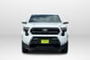 8 thumbnail image of  2026 Toyota Tacoma SR5 Double Cab 6' Bed AT