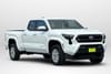 7 thumbnail image of  2026 Toyota Tacoma SR5 Double Cab 6' Bed AT