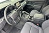11 thumbnail image of  2026 Toyota Tacoma SR5 Double Cab 6' Bed AT