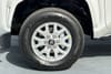 23 thumbnail image of  2026 Toyota Tacoma SR5 Double Cab 6' Bed AT
