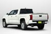 3 thumbnail image of  2026 Toyota Tacoma SR5 Double Cab 6' Bed AT