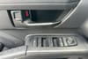 12 thumbnail image of  2026 Toyota Tacoma SR5 Double Cab 6' Bed AT
