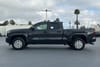 7 thumbnail image of  2026 Toyota Tacoma SR5 Double Cab 6' Bed AT