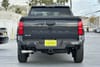 5 thumbnail image of  2026 Toyota Tacoma SR5 Double Cab 6' Bed AT