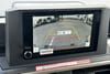 9 thumbnail image of  2026 Toyota Tacoma SR5 Double Cab 6' Bed AT