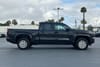 3 thumbnail image of  2026 Toyota Tacoma SR5 Double Cab 6' Bed AT