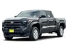 2026 Toyota Tacoma SR5 Double Cab 6' Bed AT