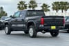 6 thumbnail image of  2026 Toyota Tacoma SR5 Double Cab 6' Bed AT