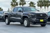13 thumbnail image of  2026 Toyota Tacoma SR5 Double Cab 6' Bed AT
