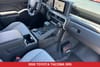 16 thumbnail image of  2026 Toyota Tacoma SR5 Double Cab 6' Bed AT