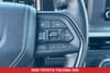 26 thumbnail image of  2026 Toyota Tacoma SR5 Double Cab 6' Bed AT