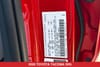 32 thumbnail image of  2026 Toyota Tacoma SR5 Double Cab 6' Bed AT