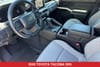 12 thumbnail image of  2026 Toyota Tacoma SR5 Double Cab 6' Bed AT
