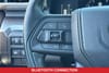 25 thumbnail image of  2026 Toyota Tacoma SR5 Double Cab 6' Bed AT