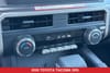 21 thumbnail image of  2026 Toyota Tacoma SR5 Double Cab 6' Bed AT