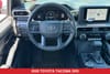 15 thumbnail image of  2026 Toyota Tacoma SR5 Double Cab 6' Bed AT
