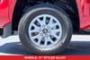 31 thumbnail image of  2026 Toyota Tacoma SR5 Double Cab 6' Bed AT