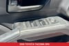 14 thumbnail image of  2026 Toyota Tacoma SR5 Double Cab 6' Bed AT