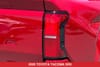30 thumbnail image of  2026 Toyota Tacoma SR5 Double Cab 6' Bed AT