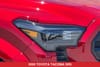 29 thumbnail image of  2026 Toyota Tacoma SR5 Double Cab 6' Bed AT